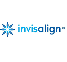 Invisalign Teeth Bracing Treatment