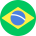 easy2digital brazil