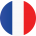 easy2digital france