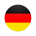Easy2Digital Germany