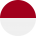 easy2digital indonesia