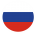easy2digital russia
