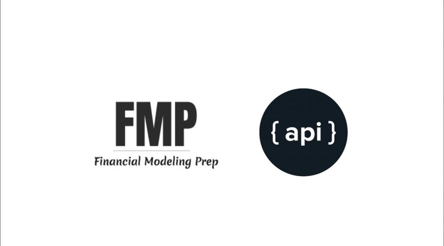 Python Tutorial 28 – Create the Comparable Company Analysis Bot, FMP Bot Using FMP API