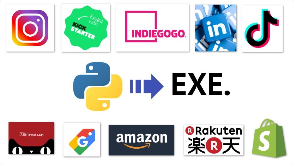 python software