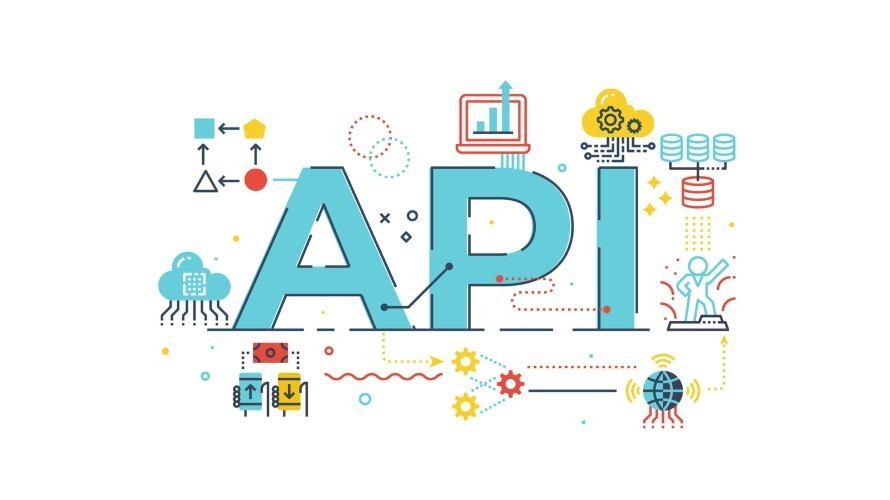 Meta-Anzeigen-API