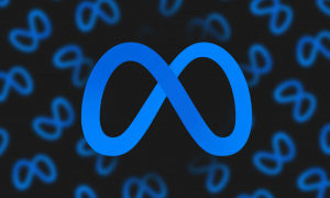 meta ads api
