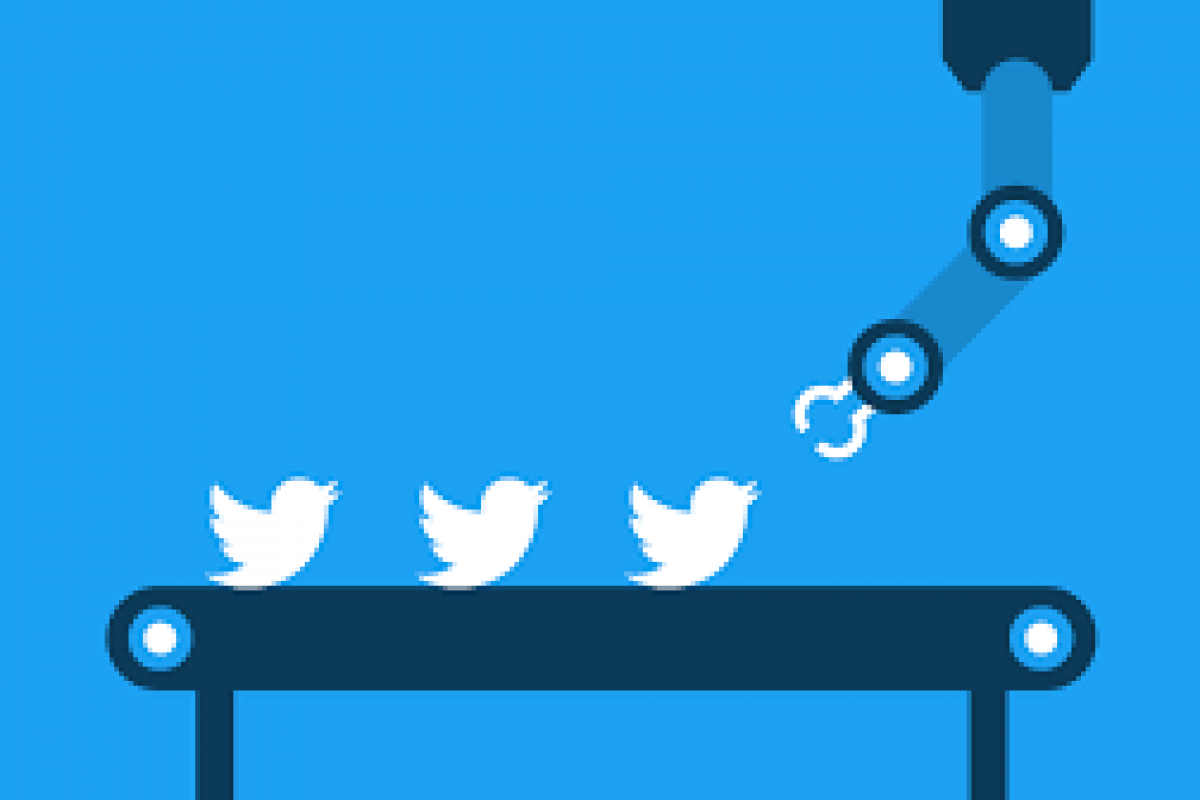 Chapter 49 – Twitter Post Automation Using Twitter and Easy2Digital API