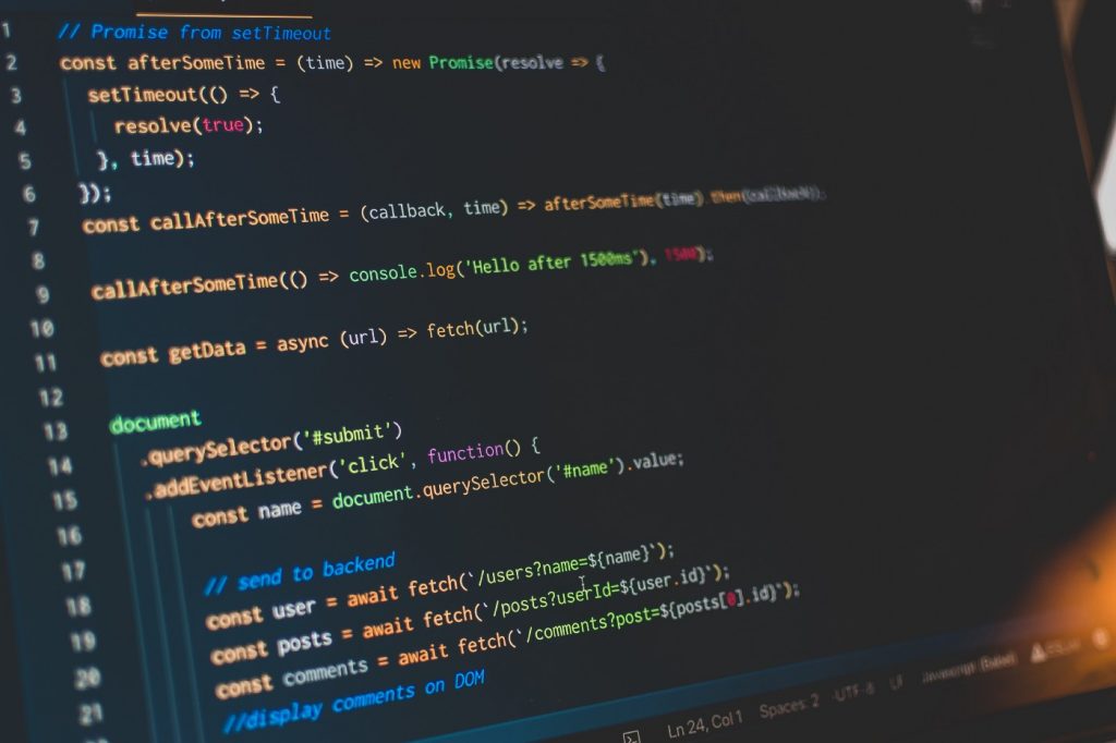 python functions
