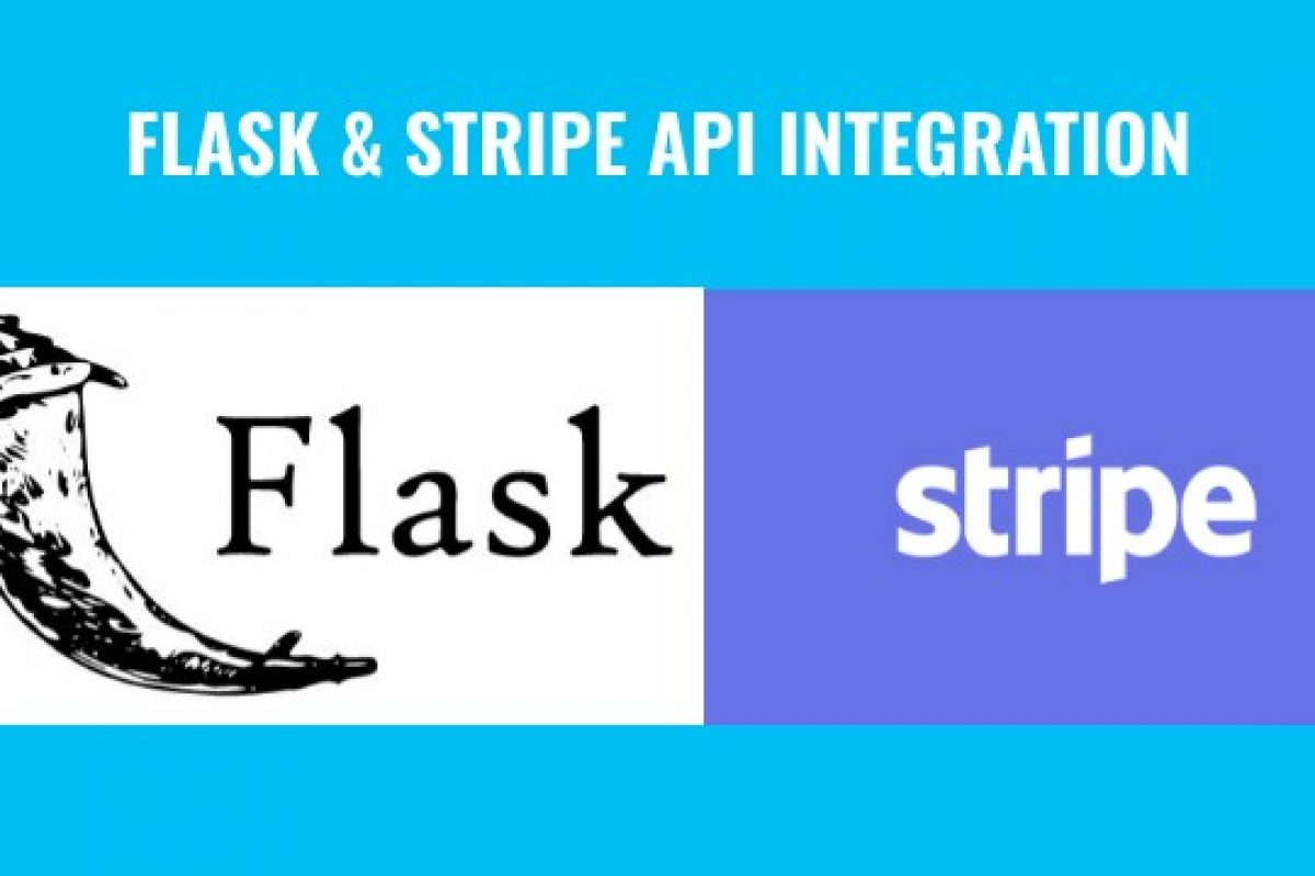 Chapter 53 – Stripe API Integration to Proceed Online Payment from Web Applications