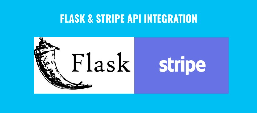 stripe api