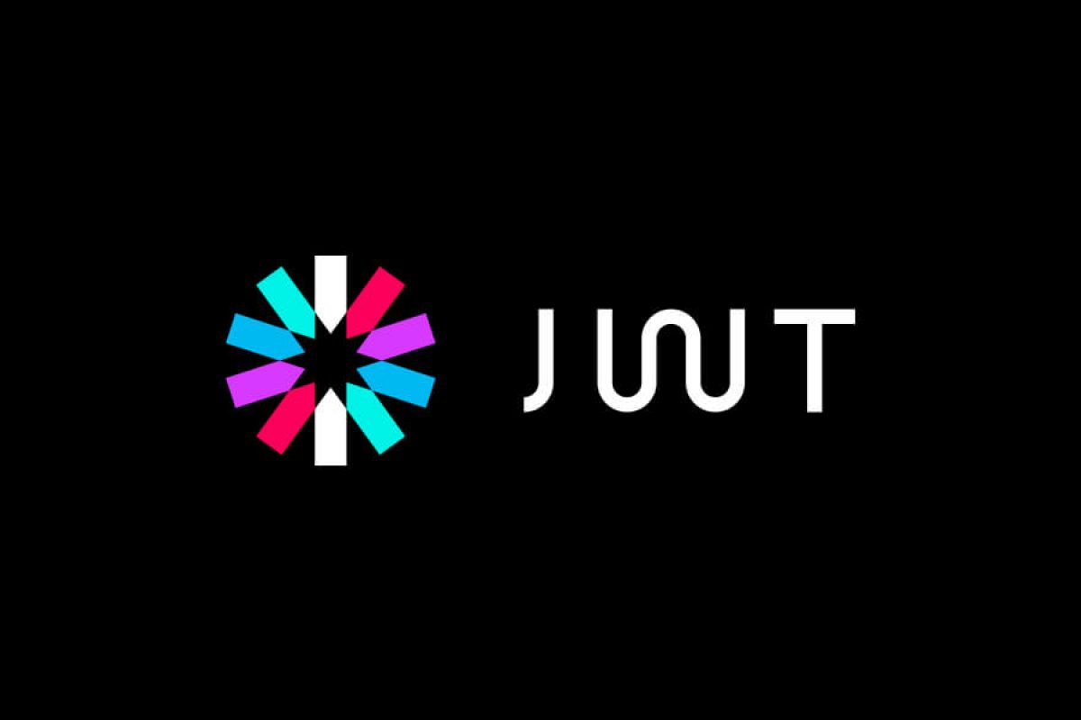 Chapter 54 – Utilize Flask JWT to Tokenize User Identities and Authenticate Users