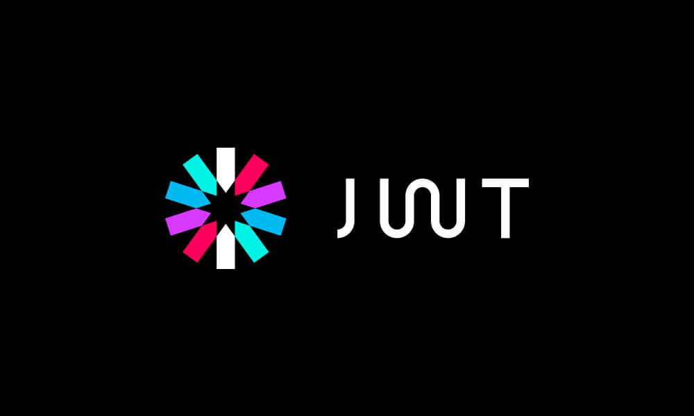 flask jwt