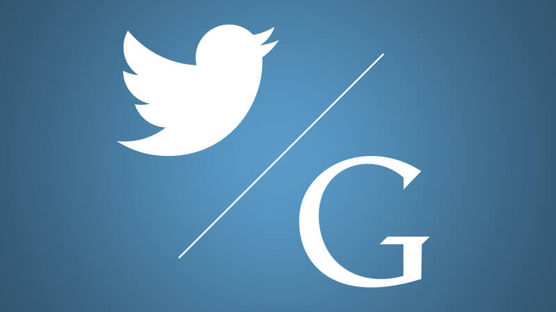 trending topic bot
