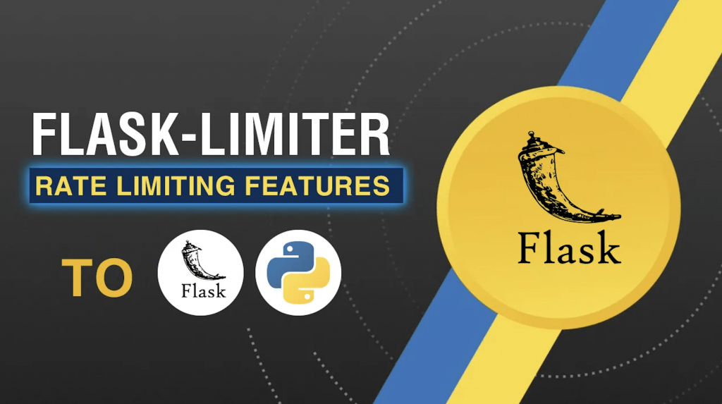 flask limiter