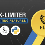 Python Tutorial 56 –  Utilise Flask Limiter to Customise Rate Limits By the Characteristic of Incoming Requests