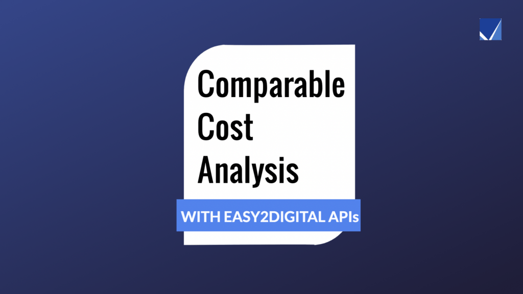 Comparable company analysis is one of the most popular approaches to evaluating potential stock investment opportunities. It’s a well-known approach to evaluating private equity investment as well. Data is critical for CCA. I’m not saying the fragmented and dot-by-dot pattern of data. But I am saying that big data, data can continuously flow in. In this article, I will walk you through what FMP and FMP API are, and how you leverage them to build a bot scraping financial data. By the end of this Python Tutorial, you can learn what ingredients you need to create the Python script of the FMP bot, and how to find the symbol used in the script. What Is Financial Modeling Prep or FMP API What is the source of the financials data - SEC Stock Market Data and Financial Data you need to scrape for the Comparable Company Analysis Must-have Python Libraries Revenue CAGR for the private eCommerce business valuation Full Python Script of CCA and FMP Bot Comparable Company Analysis Bot - What Is Financial Modeling Prep or FMP API? Financial Modeling Prep is a platform that offers you the best and most real-time information about stock markets. That includes news, currencies, stock prices, and the symbol financials. It’s a great data source platform to get the valuable data you need. For example, you can get discounted cash flow statements of companies to see if they are undervalued, overvalued, or simply at par value. Or you can get the market data and financial side data for your CCA. It’s feasible for you to find all financial models and valuation techniques, data that are used in corporate finance to get companies intrinsic valuation. For the financial modeling prep or FMP API, it offers you a fast lane to grab the data using python and push it to your data management interface. If you are working on the list of company NPVs to see the IRR, it takes you only a few seconds to grab all the comparable data. The company data comes from income statements over the past 5 years in a similar industry and product categories. So you can use the industrial revenue CAGR to forecast the revenue and gross profit. What is the source of the FMP financials data - SEC The U.S. Securities and Exchange Commission or SEC is an independent federal government regulatory agency responsible for protecting investors, maintaining fair and orderly functioning of the securities markets, and facilitating capital formation. U.S. Congress founded it in 1934 as the first federal regulator of the securities markets. The SEC promotes full public disclosure, protects investors against fraudulent and manipulative practices in the market, and monitors corporate takeover actions in the United States. It also approves registration statements for bookrunners among underwriting firms. Therefore, you can grab all up-to-date and reliable listed company financial datasets by using FMP API. All data is from the SEC and endorsed by the government. Python Tutorial - Stock Market Data & Financial Data you need to scrape for CCA In the article regarding the stock valuation using comparable company analysis, I walk through 3 primary sections of data to analyze the potential investment opportunities. For more details, please check out this article. Essentially for generating the multiples such as EV/Sales, EV/EBITDA, EV/EBIT, you would need the market data and financial data. Regarding the marketing data, it needs three data metrics, which are price per share, market cap, and TEV. What’s more, you also need financial data, such as sales or revenue, EBITDA, EBIT, and earnings. FMP API provides the company's financial income statement data. So you can utilize this API endpoint to grab the data For the API key token, you need to sign up an FMP account first and copy the API key that existed in your account setting. FMP account sign-up is totally free. It just takes you a few mins to create an account. It’s very easy and convenient. Comparable Company Analysis Bot - Must-have Python Libraries and Ingredients Basically, you can generate the data using requests calling the FMP API. Meanwhile, as the FMP is the JSON data format. You need the JSON library as well in the script. import requests import json import csv import pandas as pd import gspread import time from oauth2client.service_account import ServiceAccountCredentials For the data formatting, I would recommend you use Pandas. And If you like to update the data to Google Sheets automatically, you can select gspread. The main ingredient the script needs is the comparable company list, which requires adding the symbols. The symbol represents the specific listed company. For example, the Apple symbol is AAPL. I would recommend two ways for you to grab the list of symbols. One is you can utilize the Finviz platform. This is the platform I walked you through on how to find comparable company symbols in this article. You can immediately get a list of potential companies by filtering the criteria. For the Finviz bot, I would specifically walk you through how to create using python in the other article. The other way is you can just google it or search for them in yahoo finance. Normally it would come up in SERP with the most relevant and popular symbols in the industry and similar product categories. For example, here are the best smart home listed companies in the public market. Revenue CAGR using FMP API for the private eCommerce business valuation FMP API is very powerful which is not only suitable for stock valuation and CCA. It can also be applied to private equity investment. FMP company financial income statement provides the fiscal year revenue number over the past 5 years. The data is from the SEC, which is reliable to use as an anchor. For the CAGR calculation, you can use the Google Sheet functions - power, to calculate. Take the smart home for example. FMP API can give you the past 5 years of sales of the listed company. So you can take the 1st year and the 5th year sale number to calculate the CAGR. For getting a more convincing revenue CAGR, you can select all similar listed companies and use the media CAGR. That in a way represents this industry in the past 5 years. For the potential private company in the comparable industry, you of course can easily have the product average order value and monthly traffic online. So you can calculate the 1st year GMV. Plus the industrial revenue CAGR, you can also forecast the 2nd, 3rd, 4th, and 5th year’s GMV. Full Python Script of CCA and FMP Bot If you would like to have the full version of the Python Script of Comparable Company Analysis Bot, please subscribe to our newsletter by adding the message Python Tutorial 28. We would send you the script immediately to your mailbox. I hope you enjoy reading Python Tutorial 28 - Create the Comparable Company Analysis Bot, FMP Bot Using FMP API. If you did, please support us by doing one of the things listed below, because it always helps out our channel. Support my channel through PayPal (paypal.me/Easy2digital) Subscribe to my channel and turn on the notification bell Easy2Digital Youtube channel. Follow and like my page Easy2Digital Facebook page Share the article on your social network with the hashtag #easy2digital Buy products with Easy2Digital 10% OFF Discount code (Easy2DigitalNewBuyers2021) You sign up for our weekly newsletter to receive Easy2Digital latest articles, videos, and discount code Subscribe to our monthly membership through Patreon to enjoy exclusive benefits (www.patreon.com/louisludigital)