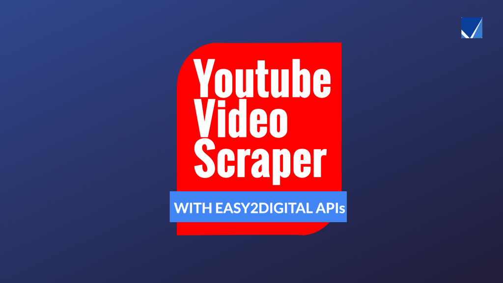 easy2digital apis