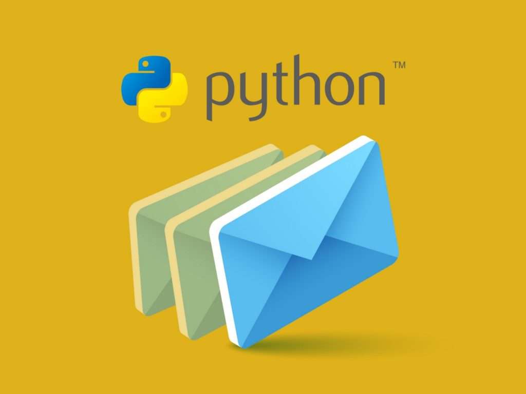 gmail smtp