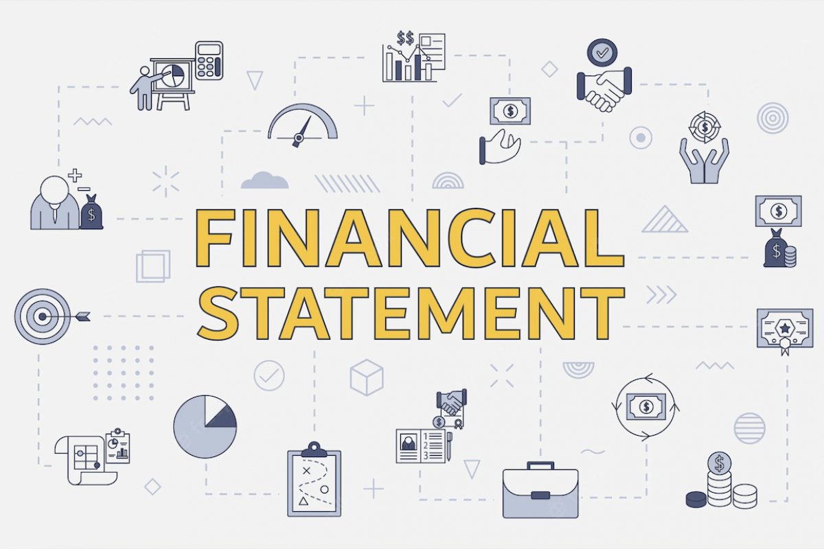 Chapter 61 – Financial Statement Scraper for Common-Sizing Comparison Using Easy2Digital APIs