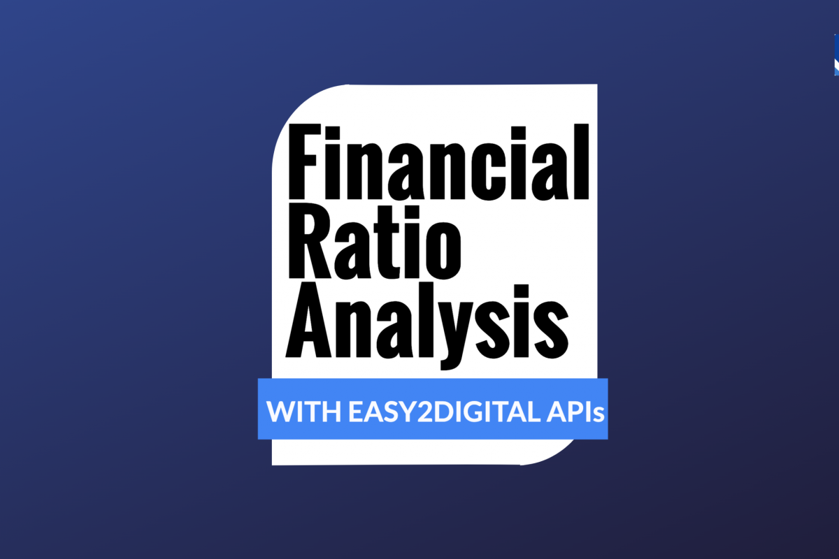 Chapter 60 – Stock Symbol Data Scraper for Financial Ratio Analysis