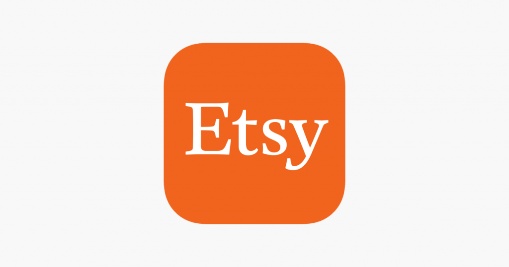 etsy product scraper