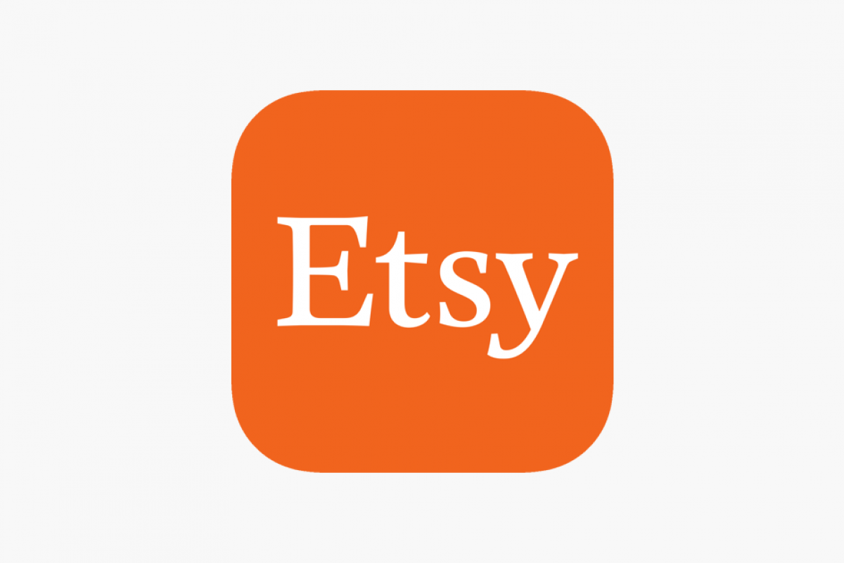 Chapter 64 – Etsy Product Scraper for Price Anchoring Reference Using Easy2Digital API