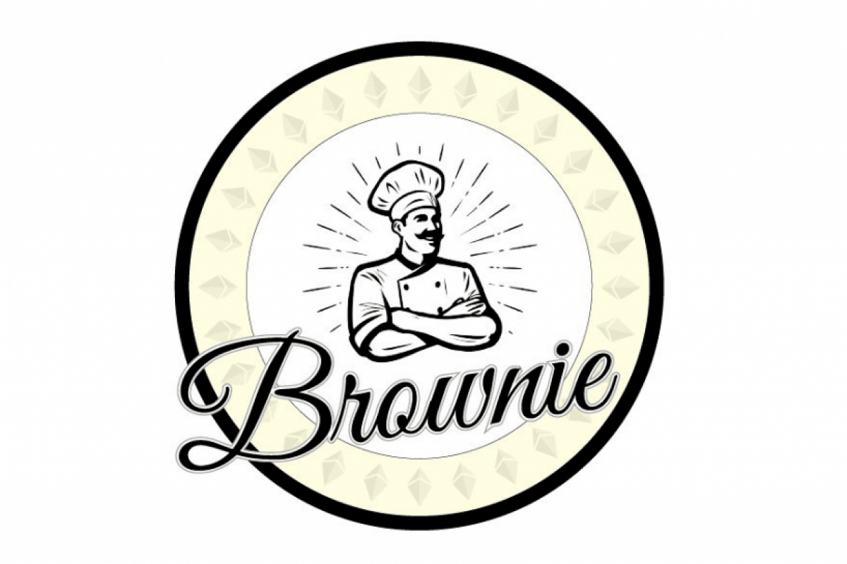 Brownie in Web3.0 – Develop Ethereum Smart Contracts Interacting with Cryptocurrency Network Using Brownie and Python