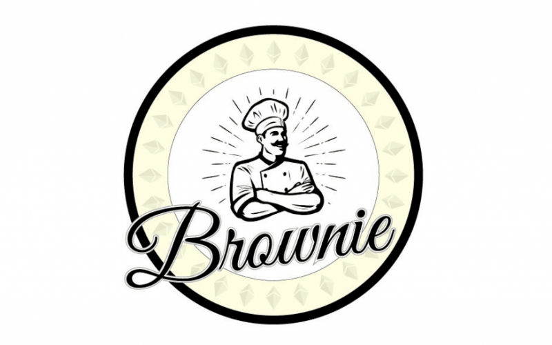 Brownie in Web3.0 – Develop Ethereum Smart Contracts Interacting with Cryptocurrency Network Using Brownie and Python