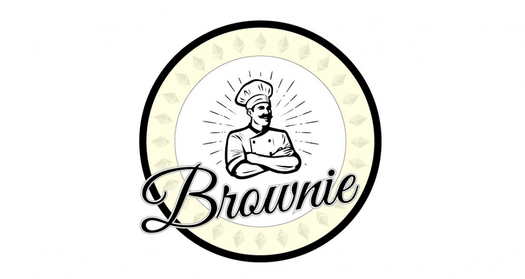 brownie web3
