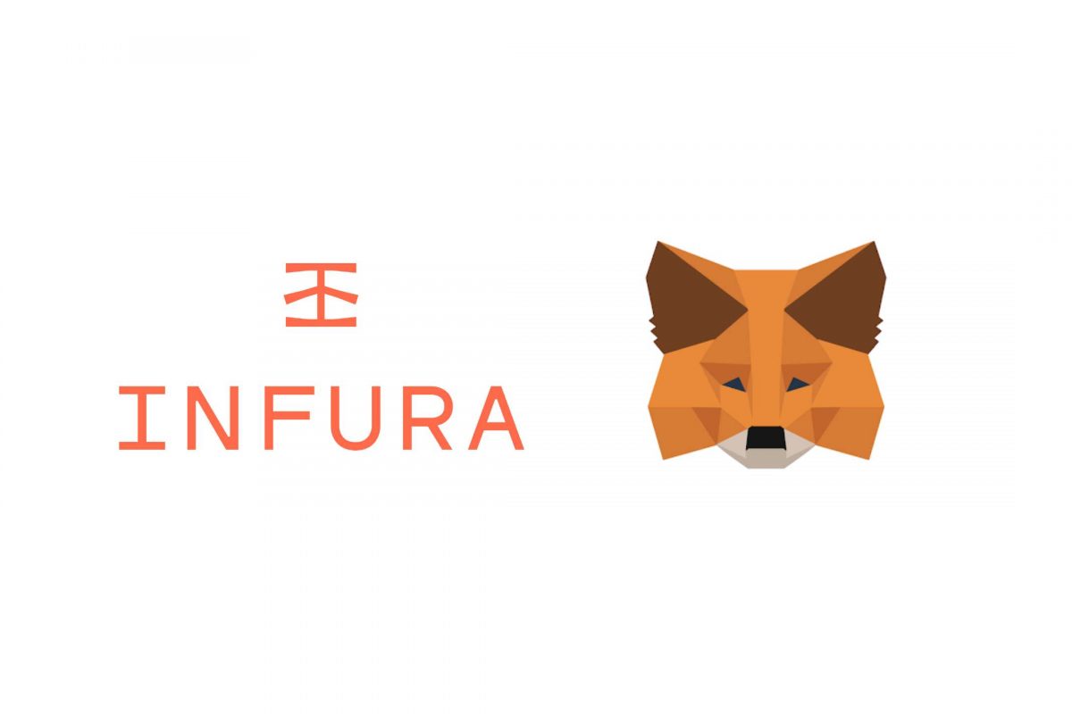 Use Infura and MetaMask in Python Scripts to Deploy Web3 Smart Contracts on a Real Ethereum BlockChain Network