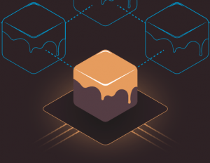 web3 smart contract