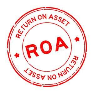 Roa, Rogen, Roc