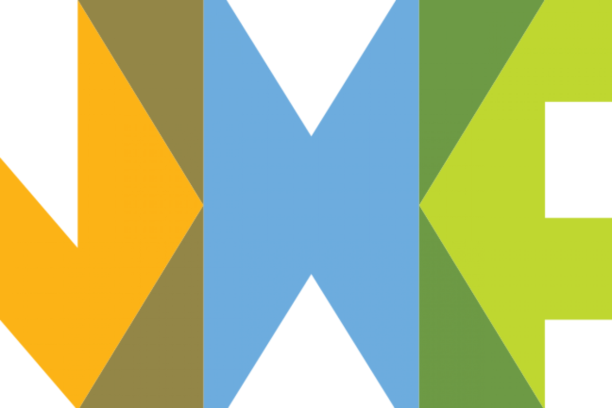 NXP Semiconductors Reports Strong Q4 with Higher Sales