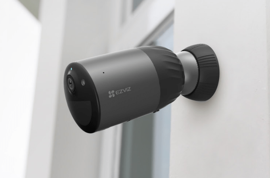 Ezviz BC1C