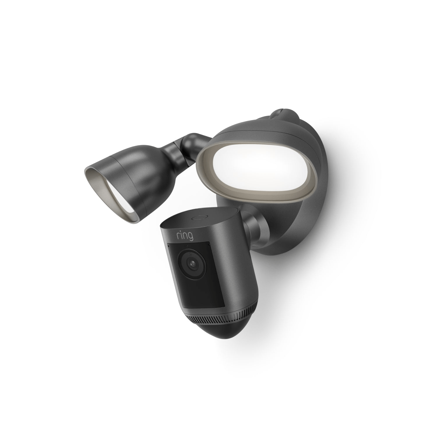 Ring Floodlight Pro
