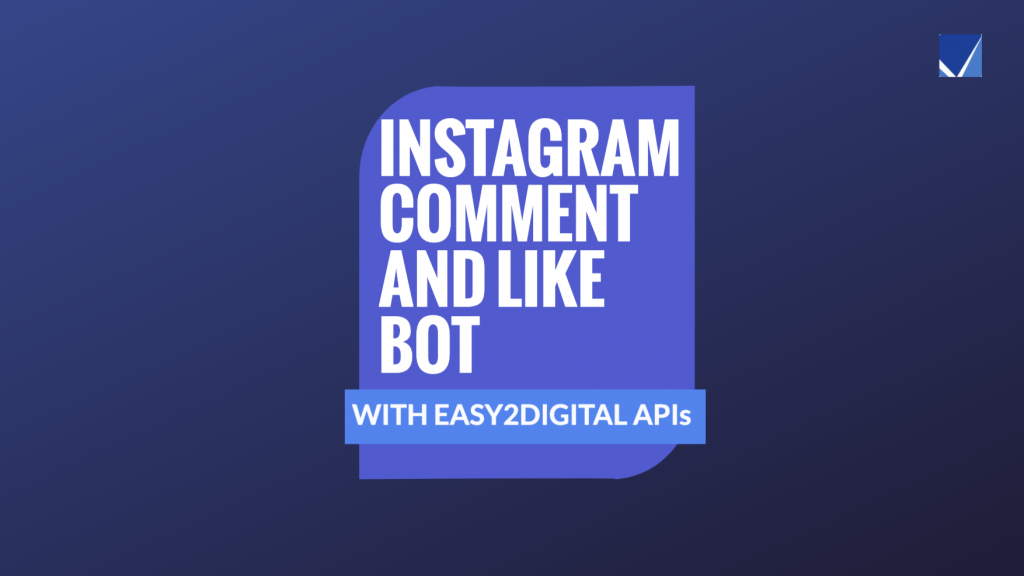 instagram engagement bot