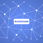 blockchain marketing