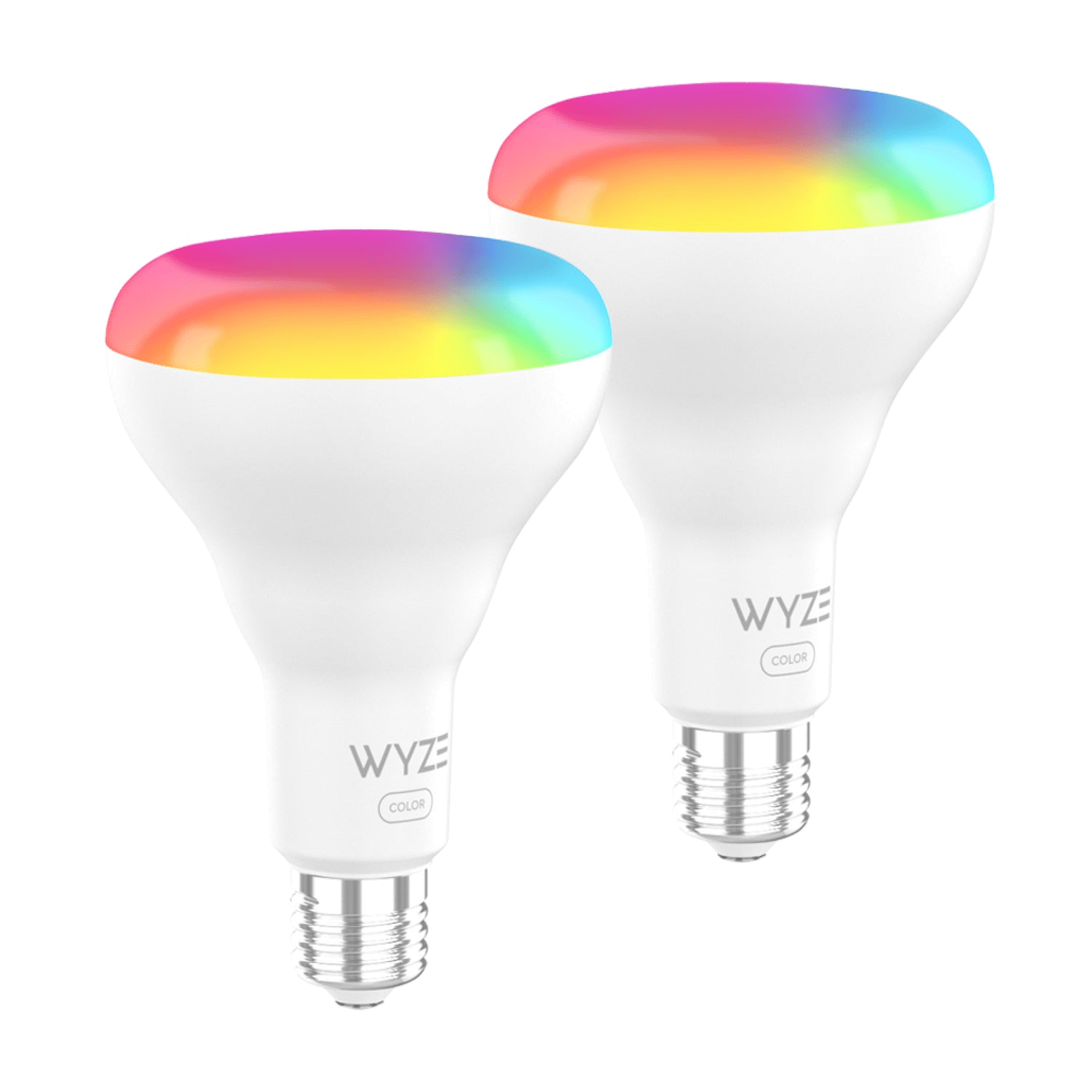 Wyze-Birne
