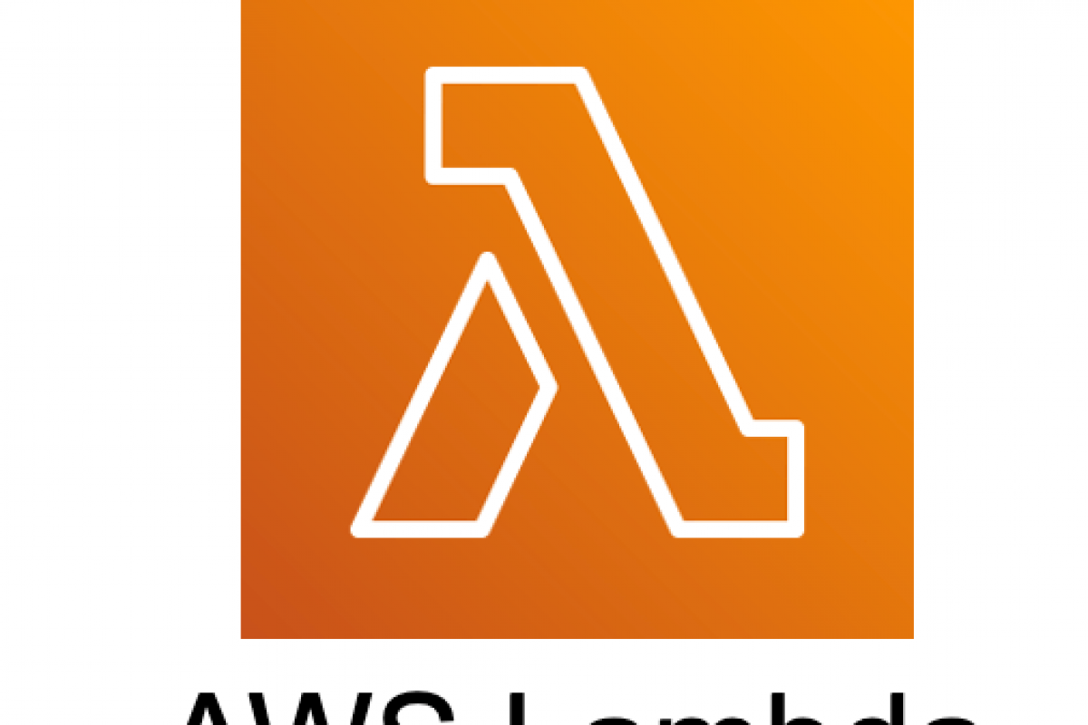 Chapter 84 – Run Python Functions using AWS Lambda