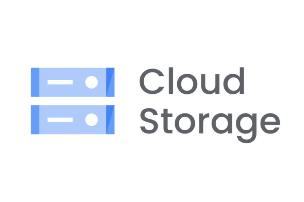 Chapter 83 – Ultimate Guide to Google Cloud Storage CRUD Using Python