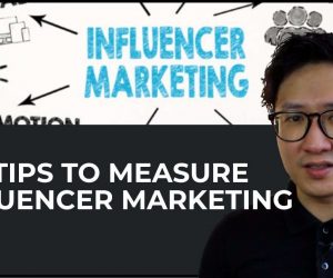 5 Tips to Measure Influencer Marketing Result